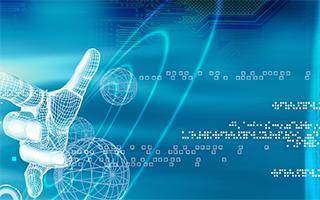 網絡信息技術研發 白手起家、快速盈利的綠色創業新賽道