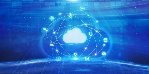 通過三項可信云評估，天翼全棧混合云持續構建安全可信核心優勢