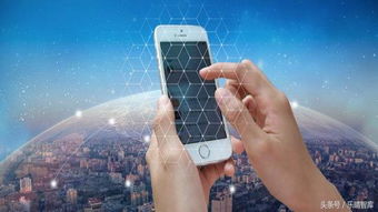 物聯(lián)網(wǎng)大戰(zhàn)爆發(fā) 傳統(tǒng)信息通信技術(shù)面臨顛覆還是融合？