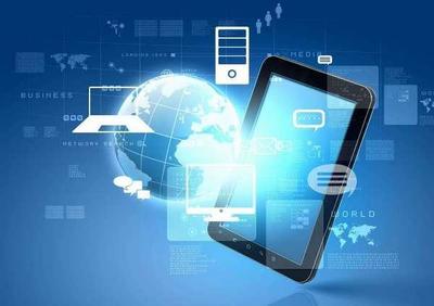 山東大學六大王牌專業 信息安全、軟件工程領銜，網絡信息技術研發高地巡禮