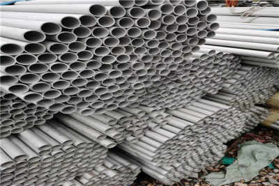 河池不銹鋼裝飾管 切割零售與不銹鋼制品一站式服務