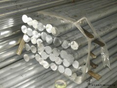 LD30鋁合金全面解析 材料特性、導電率及其應用