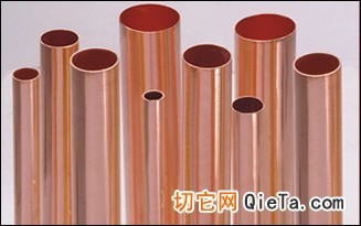 專業(yè)供應國標T2紫銅四方管及C1100環(huán)保軟態(tài)紫銅管 源自上海的高品質選擇