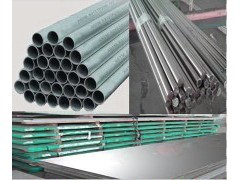 供應優質Inconel 617鎳合金材料 板料、絲材、鍛棒，盡在切它網