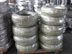 供應優(yōu)質鋁合金線材 3003鋁合金電纜線與5005鋁合金彈簧線詳解