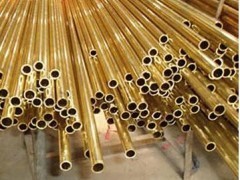 上海H65黃銅線市場價格行情與貨到付款服務解析