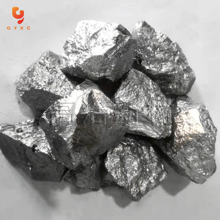河北有色金屬批發領航，有色金屬合金鑄就工業脊梁